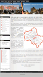 Mobile Screenshot of chermet-r.ru